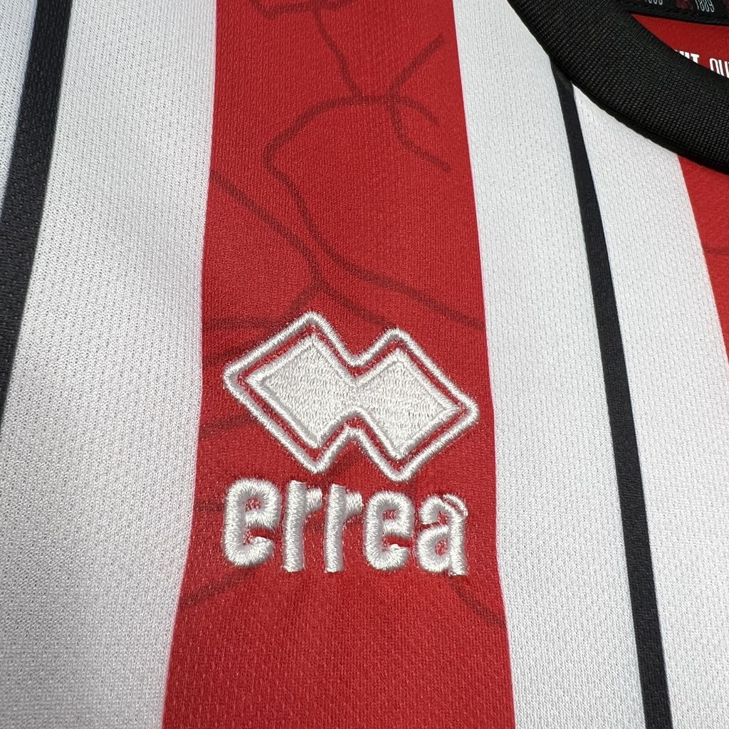 2024090821411573.jpg Mens Sheffield United F.C. 2024/25 Home Jersey - Image 7