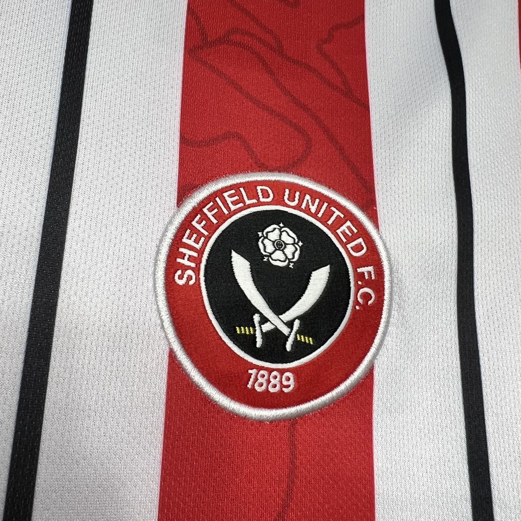 2024090821411723.jpg Mens Sheffield United F.C. 2024/25 Home Jersey - Image 6