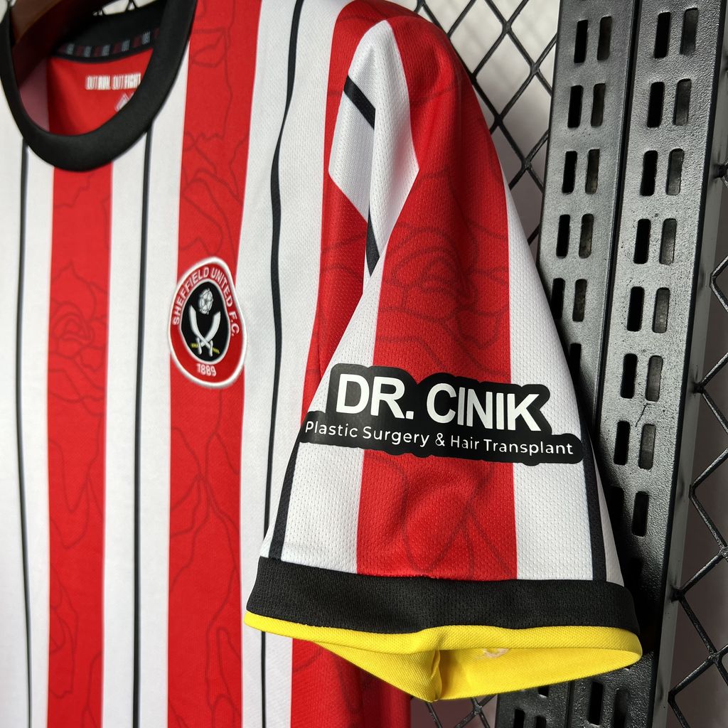 2024090821411993.jpg Mens Sheffield United F.C. 2024/25 Home Jersey - Image 5
