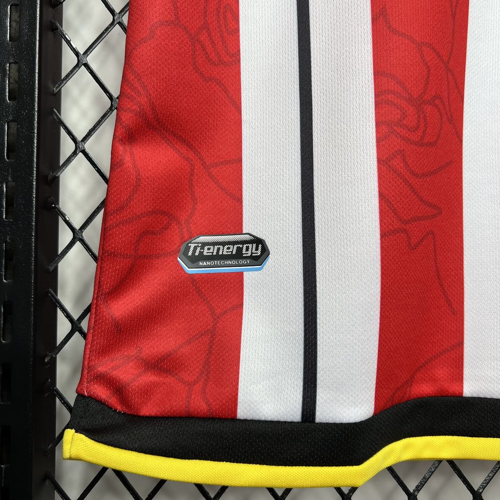 2024090821412130.jpg Mens Sheffield United F.C. 2024/25 Home Jersey - Image 4