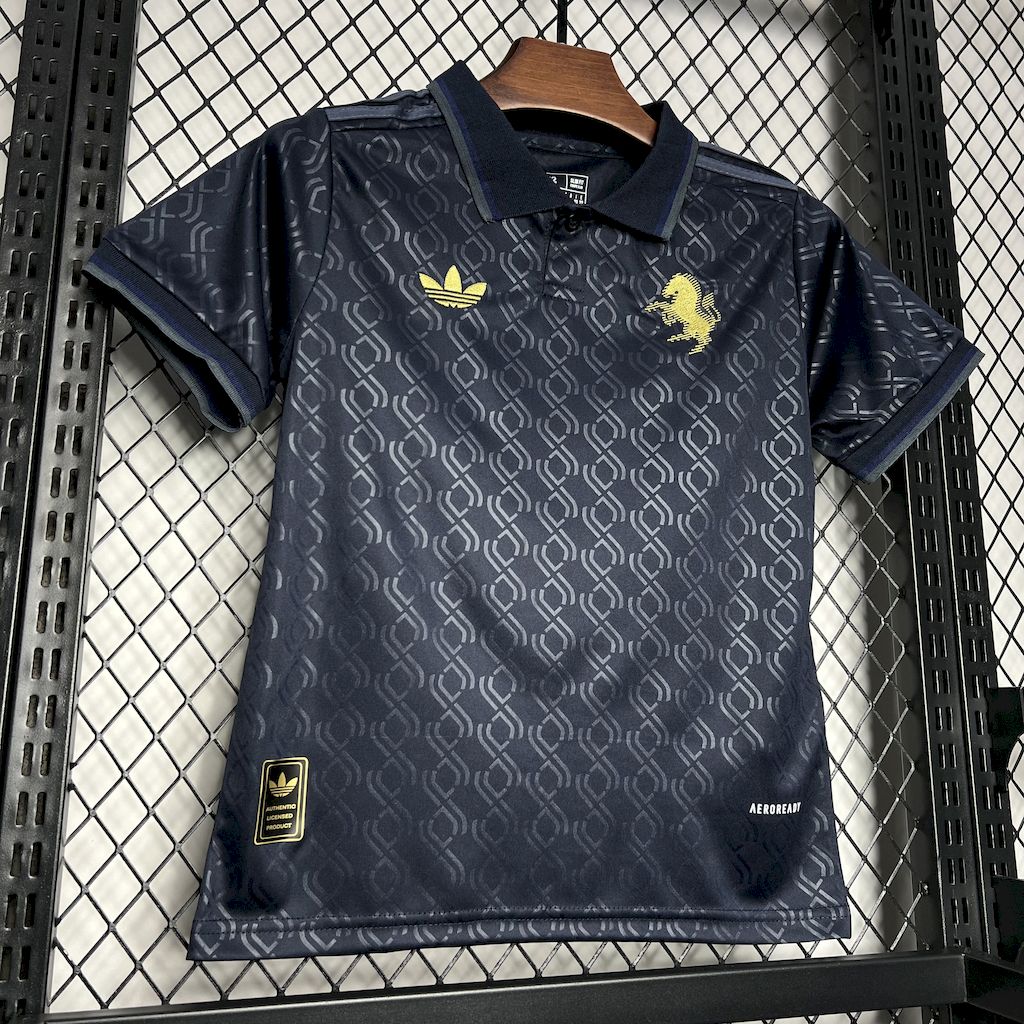 2024090917124977.jpg Kids Juventus 2024/25 Third Kit - Image 8