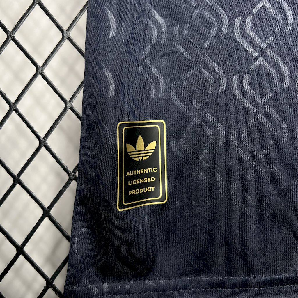 2024090917125064.jpg Kids Juventus 2024/25 Third Kit - Image 7