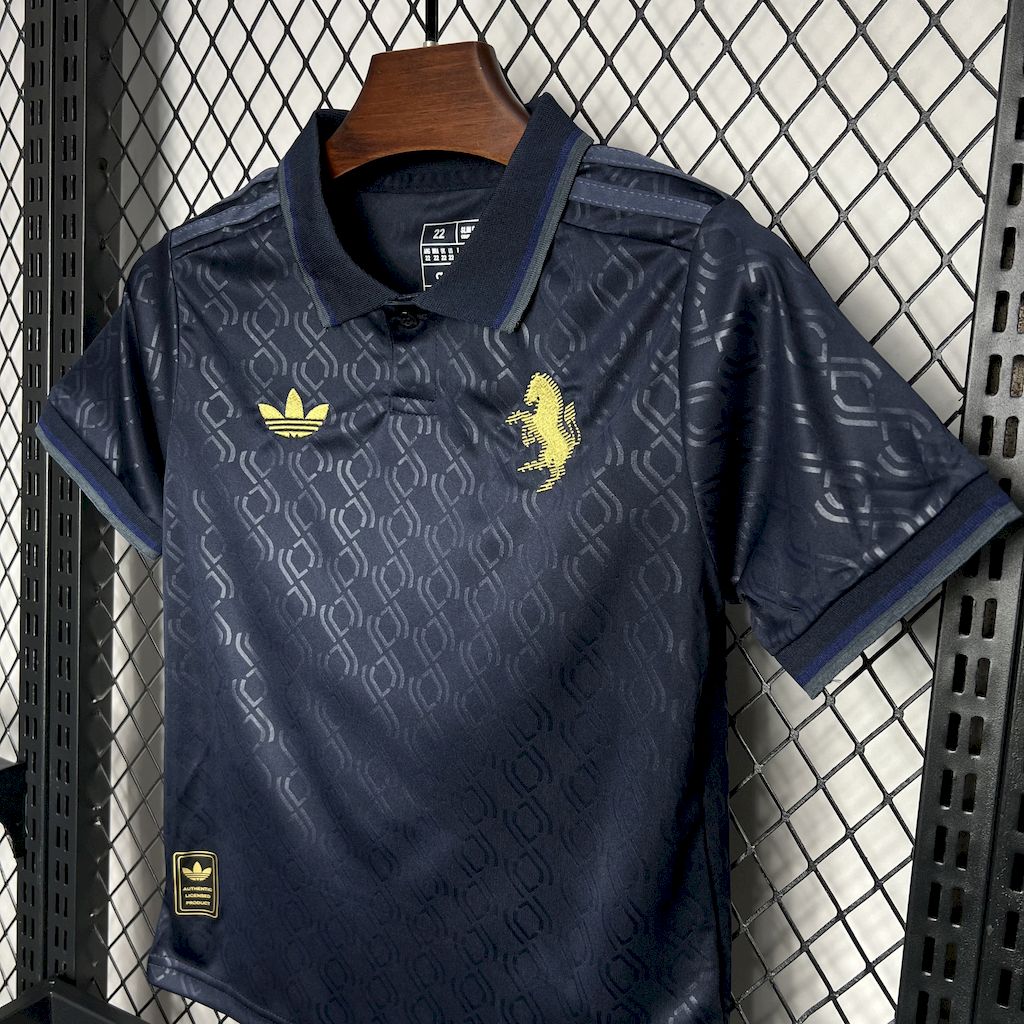 2024090917125180.jpg Kids Juventus 2024/25 Third Kit - Image 6
