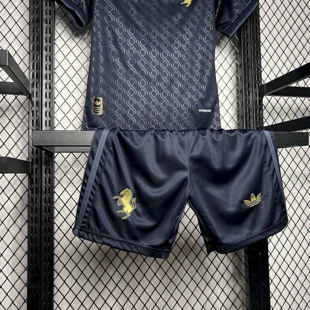 2024090917125348.jpg Kids Juventus 2024/25 Third Kit - Image 5