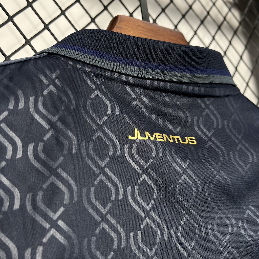 2024090917125614.jpg Kids Juventus 2024/25 Third Kit - Image 3