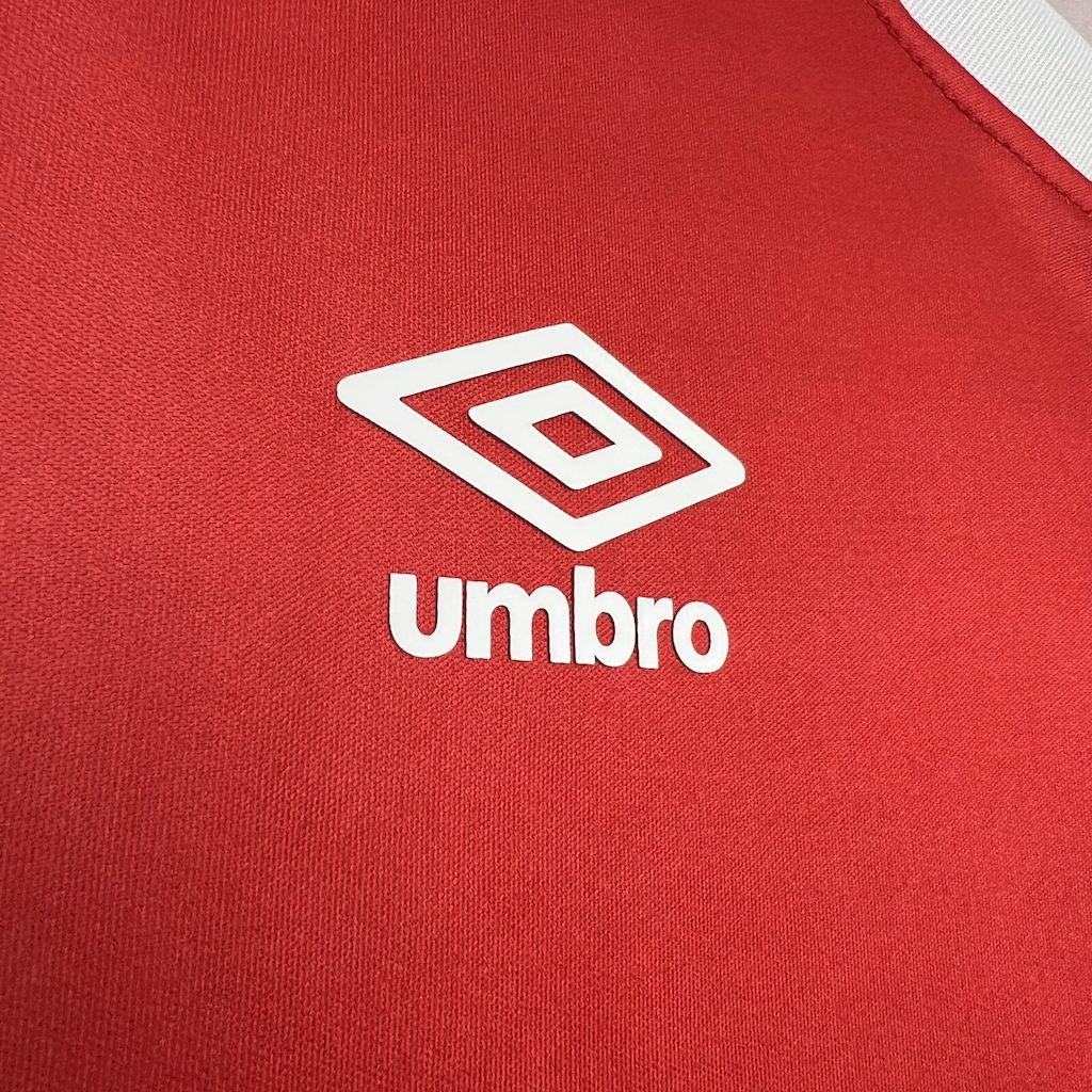 2024091019034877.jpg Mens Rayo Vallecano 2024/25 Home Jersey - Image 7