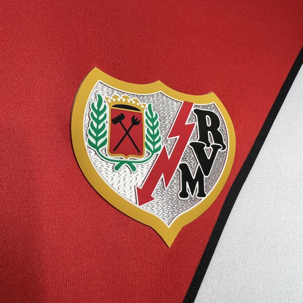 2024091019034986.jpg Mens Rayo Vallecano 2024/25 Home Jersey - Image 6
