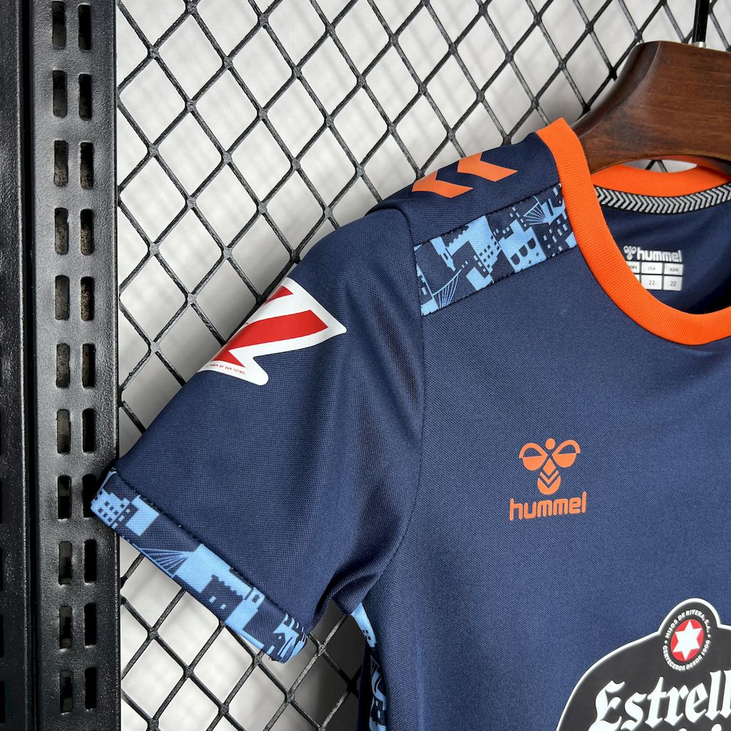 2024091113231731.jpg Kids Celta Vigo 2024/25 Away Kit - Image 6