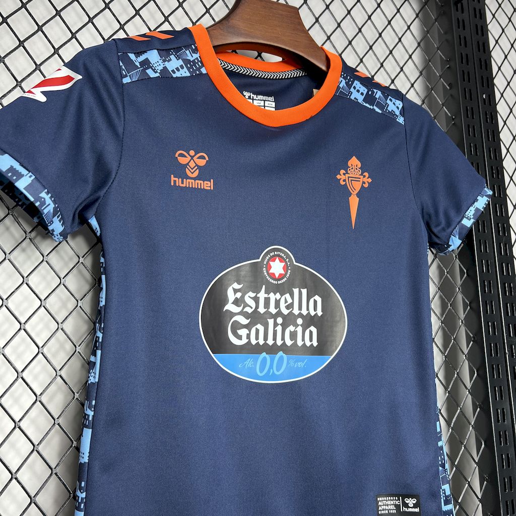 2024091113232080.jpg Kids Celta Vigo 2024/25 Away Kit - Image 4