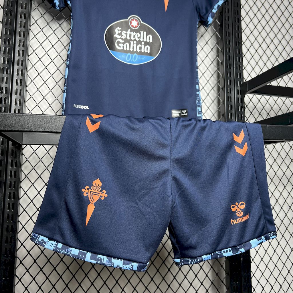 2024091113232196.jpg Kids Celta Vigo 2024/25 Away Kit - Image 3