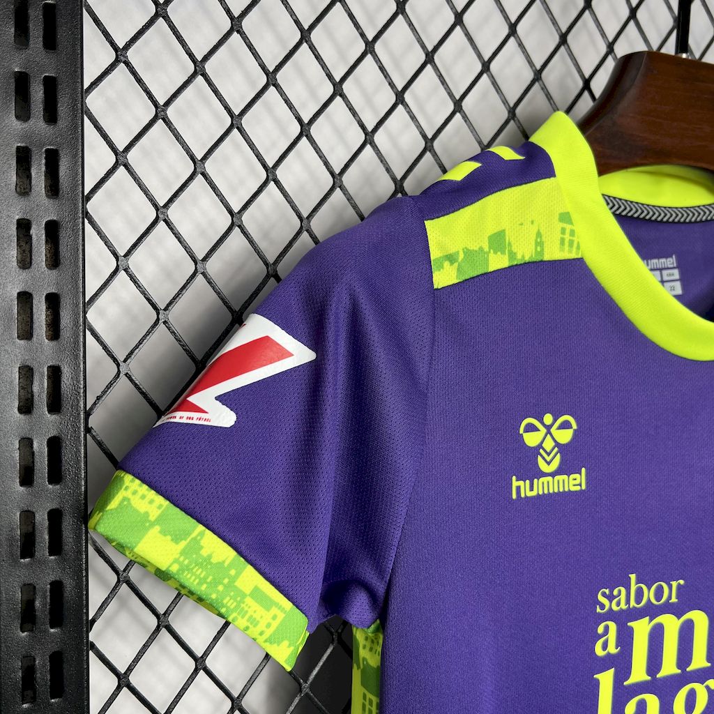 2024091113232589.jpg Kids Malaga 2024/25 Away Kit - Image 7