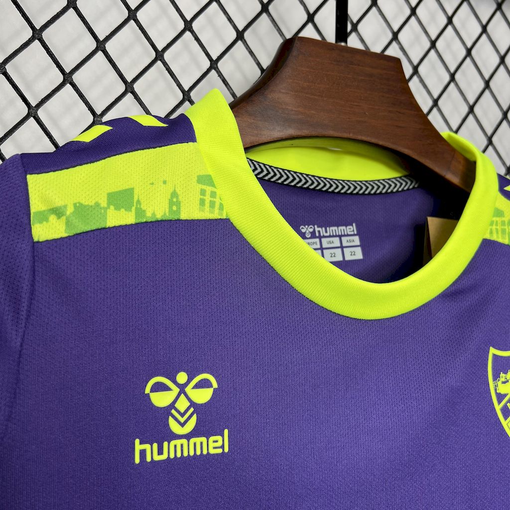 2024091113232628.jpg Kids Malaga 2024/25 Away Kit - Image 6