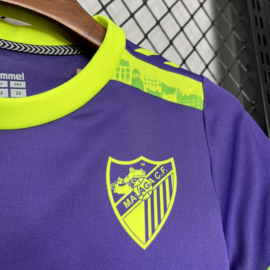 2024091113232785.jpg Kids Malaga 2024/25 Away Kit - Image 5