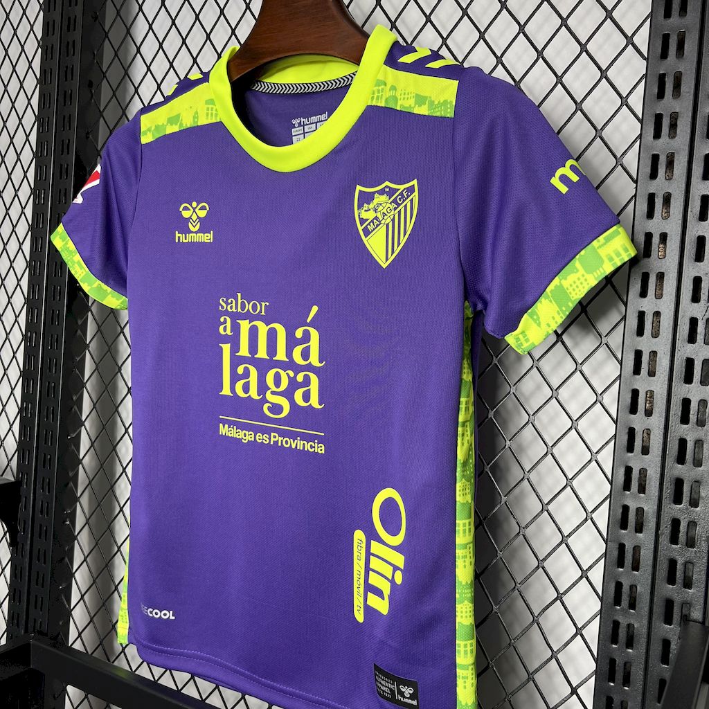 2024091113232813.jpg Kids Malaga 2024/25 Away Kit - Image 4