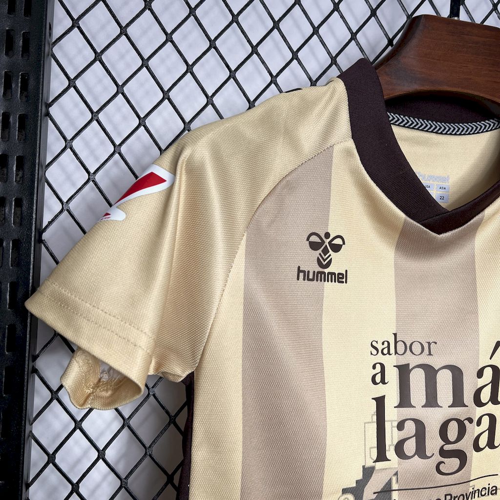 2024091113234118.jpg Kids Malaga 2024/25 Third Kit - Image 5