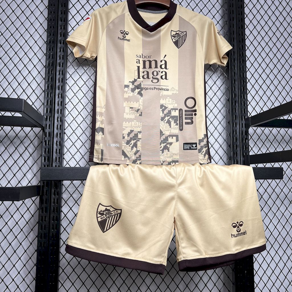2024091113234497.jpg Kids Malaga 2024/25 Third Kit - Image 3