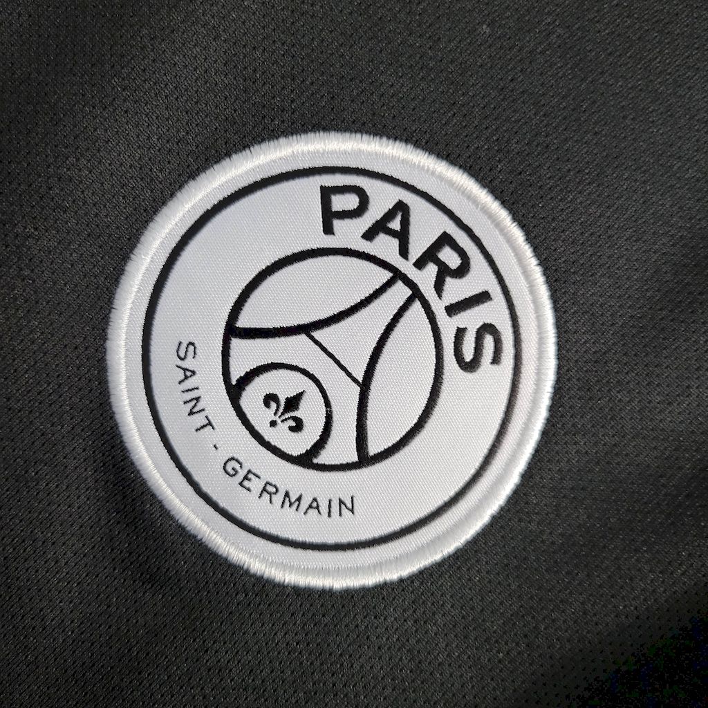 2024091217523890.jpg Retro Paris Saint-Germain 2018/19 Third Jersey - Image 5