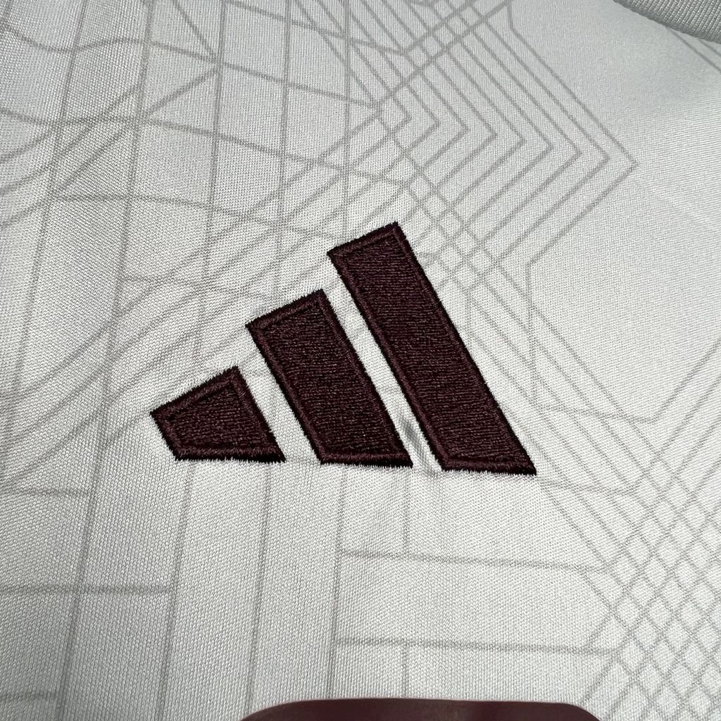 2024091217551294.jpg Mens Ajax 2024/25 Third Jersey - Image 8