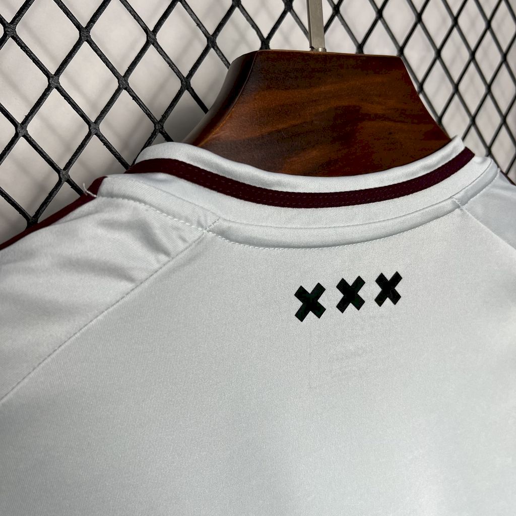 2024091217551335.jpg Mens Ajax 2024/25 Third Jersey - Image 7