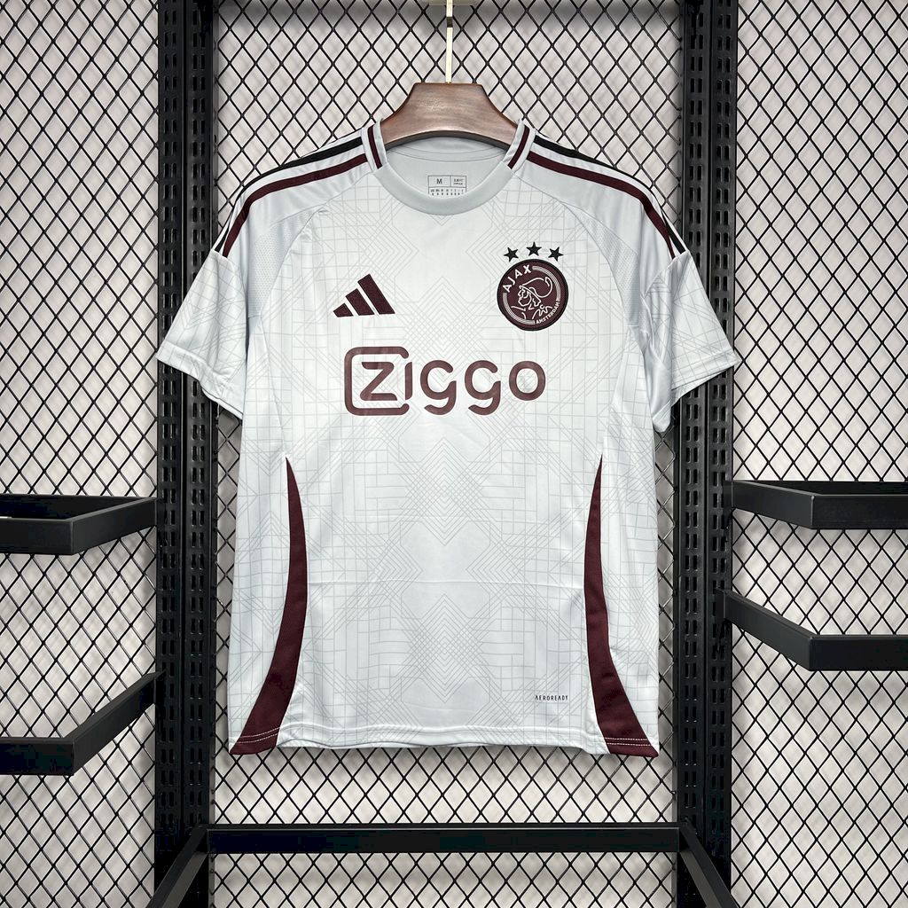 2024091217551745.jpg Mens Ajax 2024/25 Third Jersey - Image 5