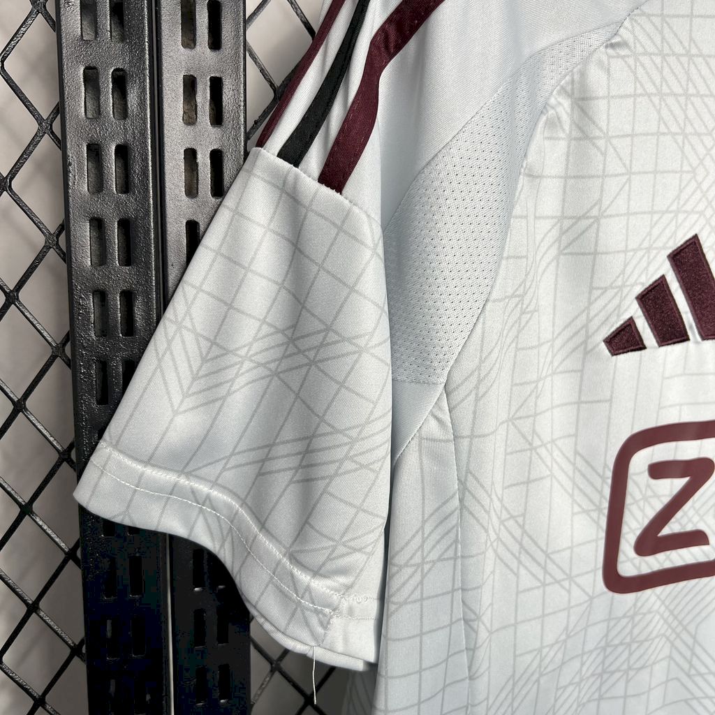 2024091217551863.jpg Mens Ajax 2024/25 Third Jersey - Image 4