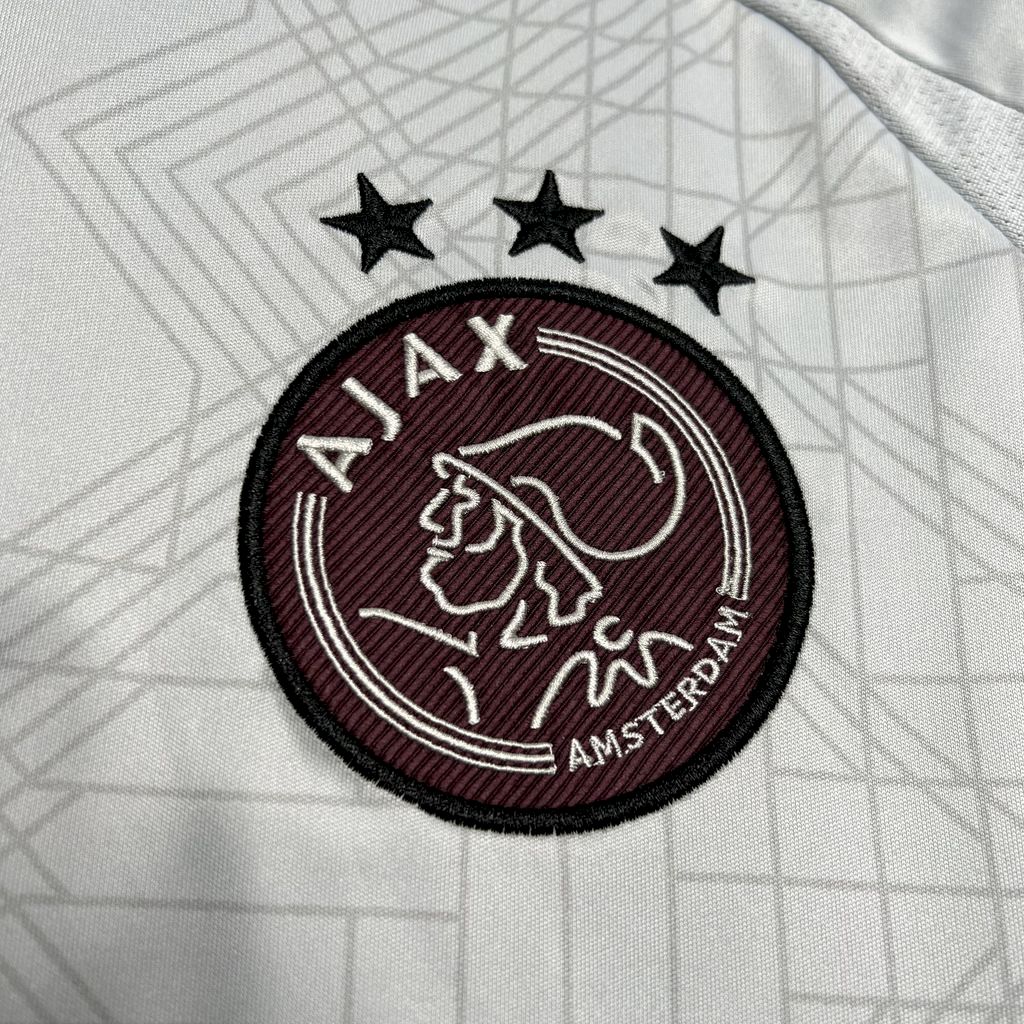 2024091217552031.jpg Mens Ajax 2024/25 Third Jersey - Image 3
