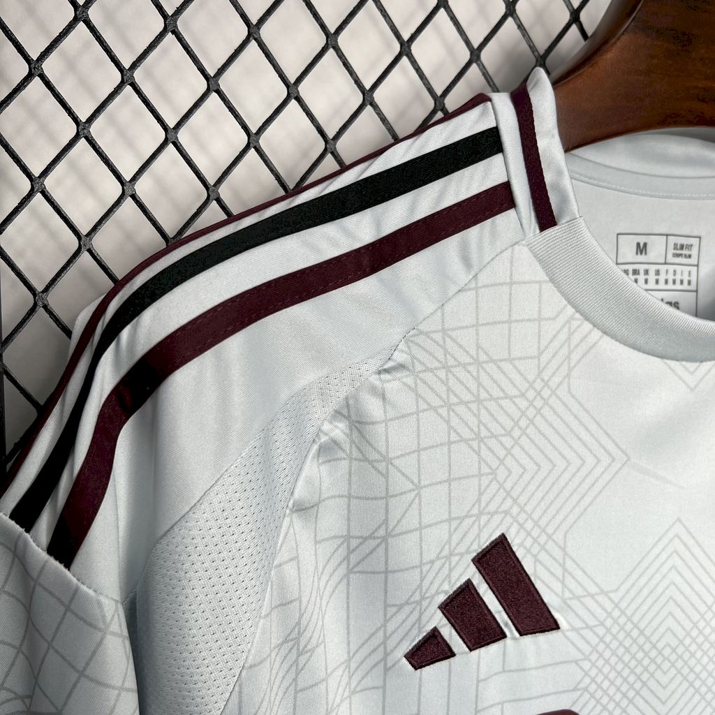 2024091217552883.jpg Mens Ajax 2024/25 Third Jersey - Image 9
