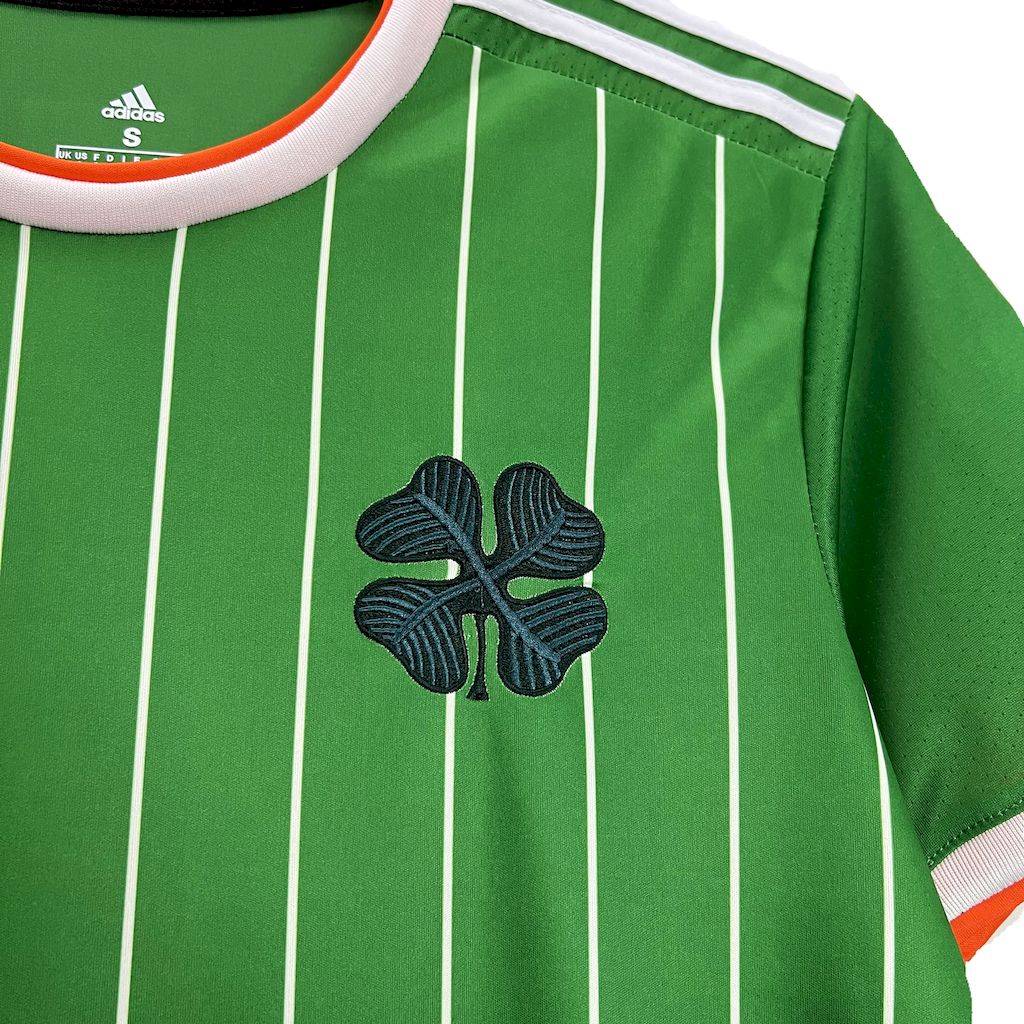 2024091314482617.jpg Mens Celtic 2024/25 Commemorative Edition Jersey - Image 6
