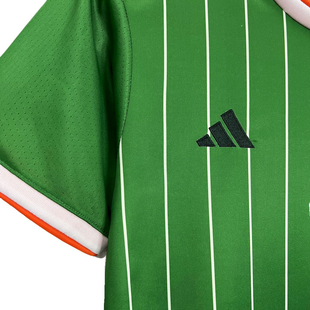 2024091314482871.jpg Mens Celtic 2024/25 Commemorative Edition Jersey - Image 5