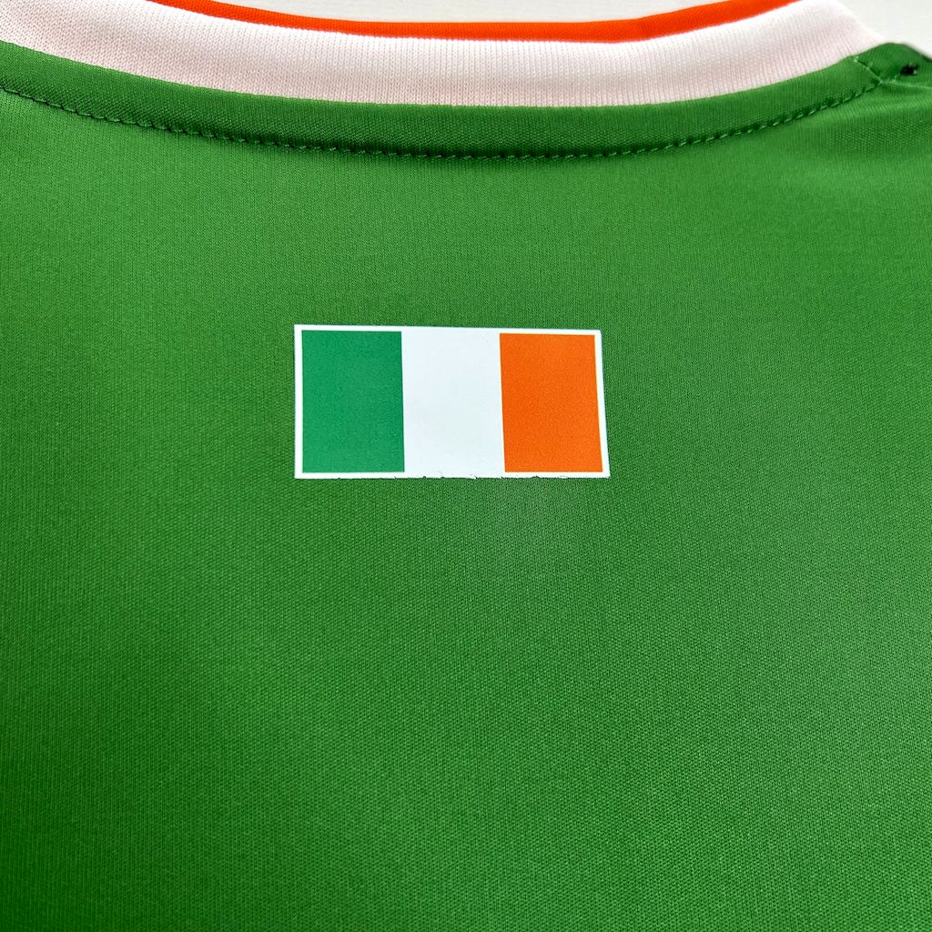 2024091314483165.jpg Mens Celtic 2024/25 Commemorative Edition Jersey - Image 4
