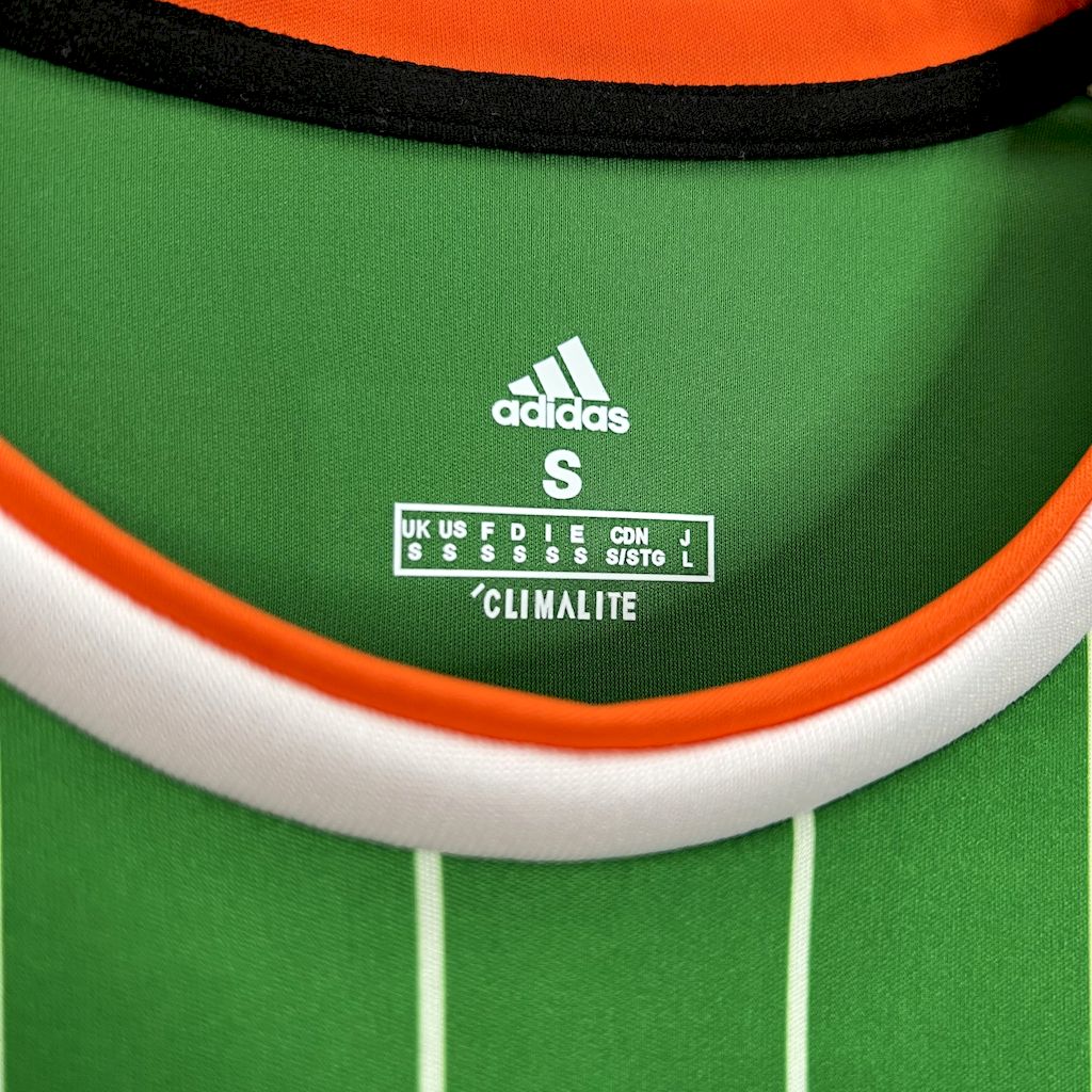 2024091314483328.jpg Mens Celtic 2024/25 Commemorative Edition Jersey - Image 3