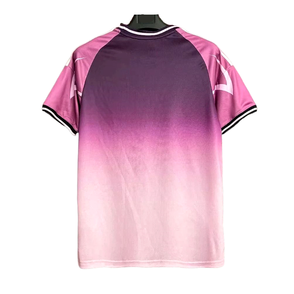 2024091318000194.jpg Mens Japan 2024/25 Special Edition Jersey - Image 2