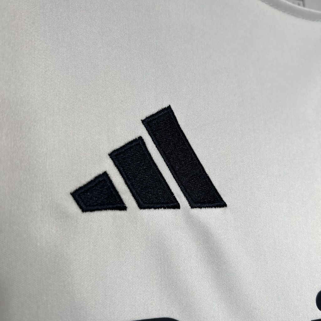 2024091409405415.jpg Mens Real Madrid 2024/25 Pre-match Jersey - Image 7