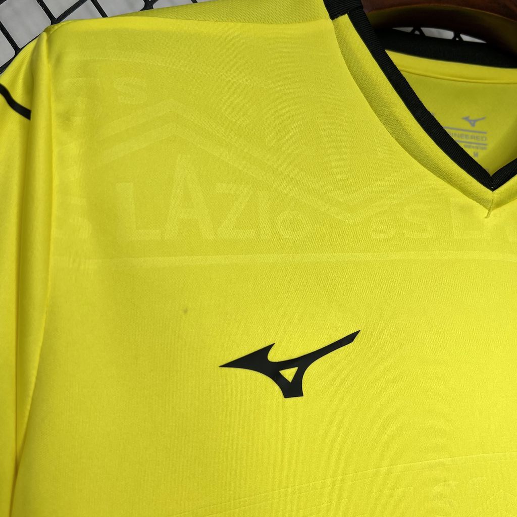 2024091409493336.jpg Mens S.S. Lazio 2024/25 Away Jersey - Image 7