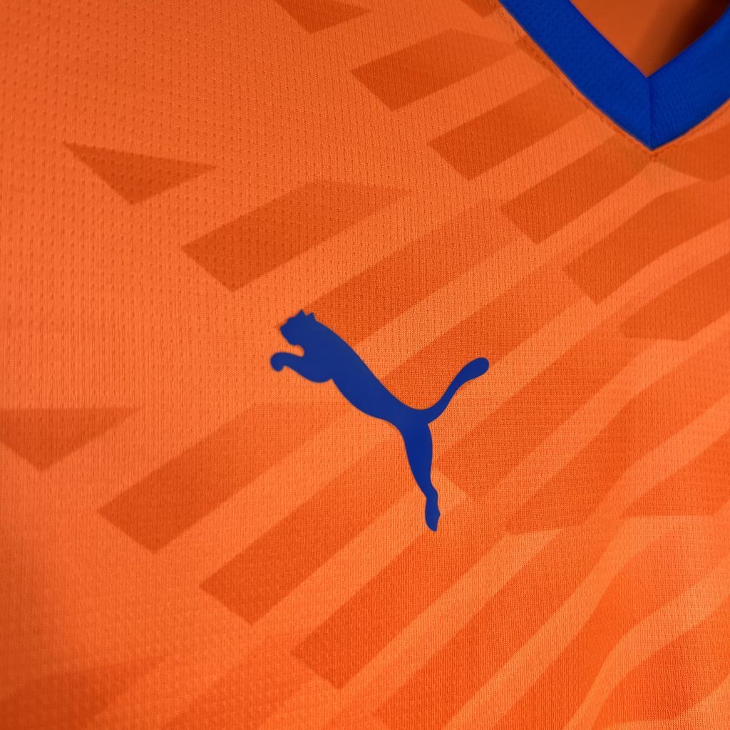 2024091409503697.jpg Mens Olympique Marseille 2024/25 Third Jersey - Image 5