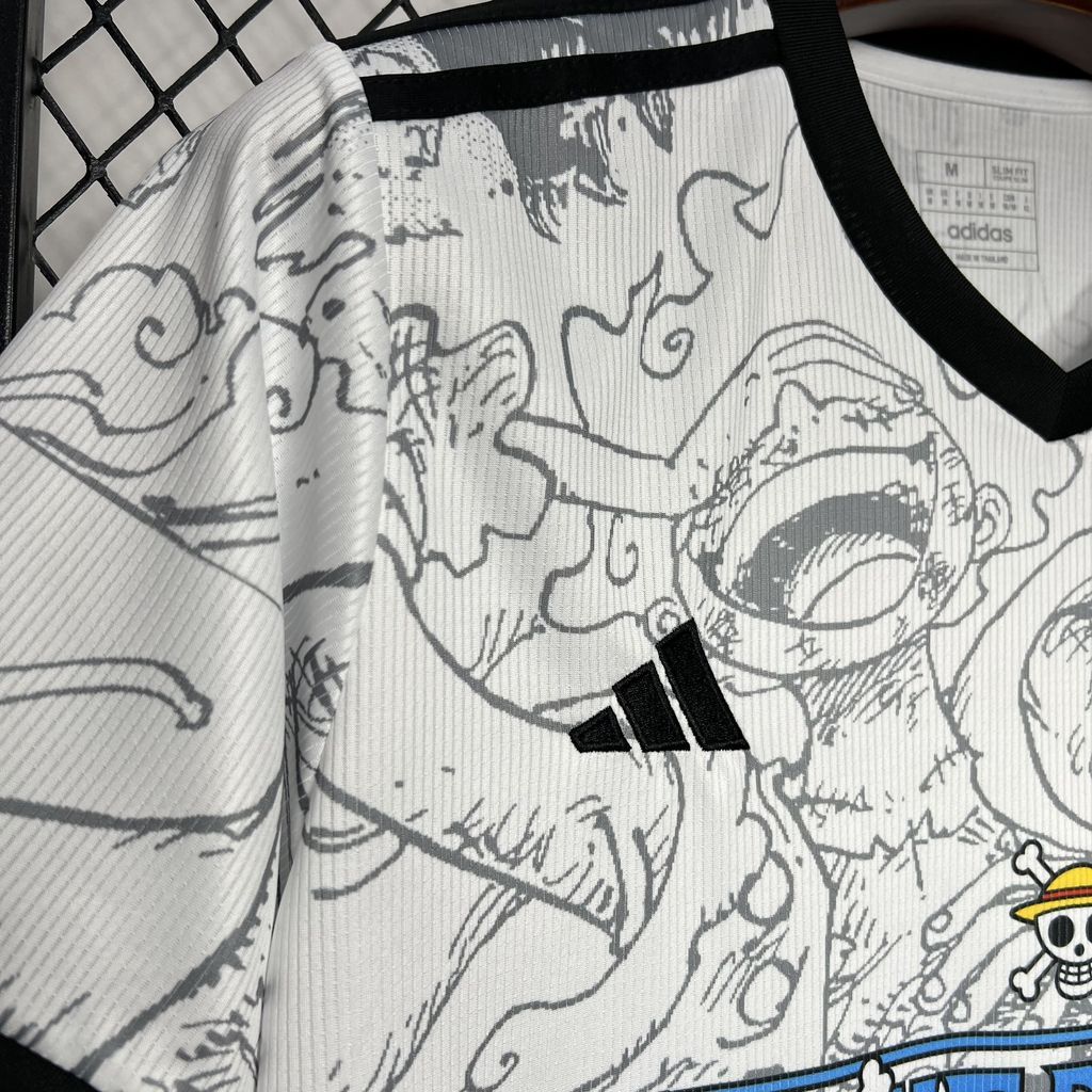 2024091410110745.jpg Mens Japan 2024/25 ONE PIECE (ワンピース) Jersey - Image 6