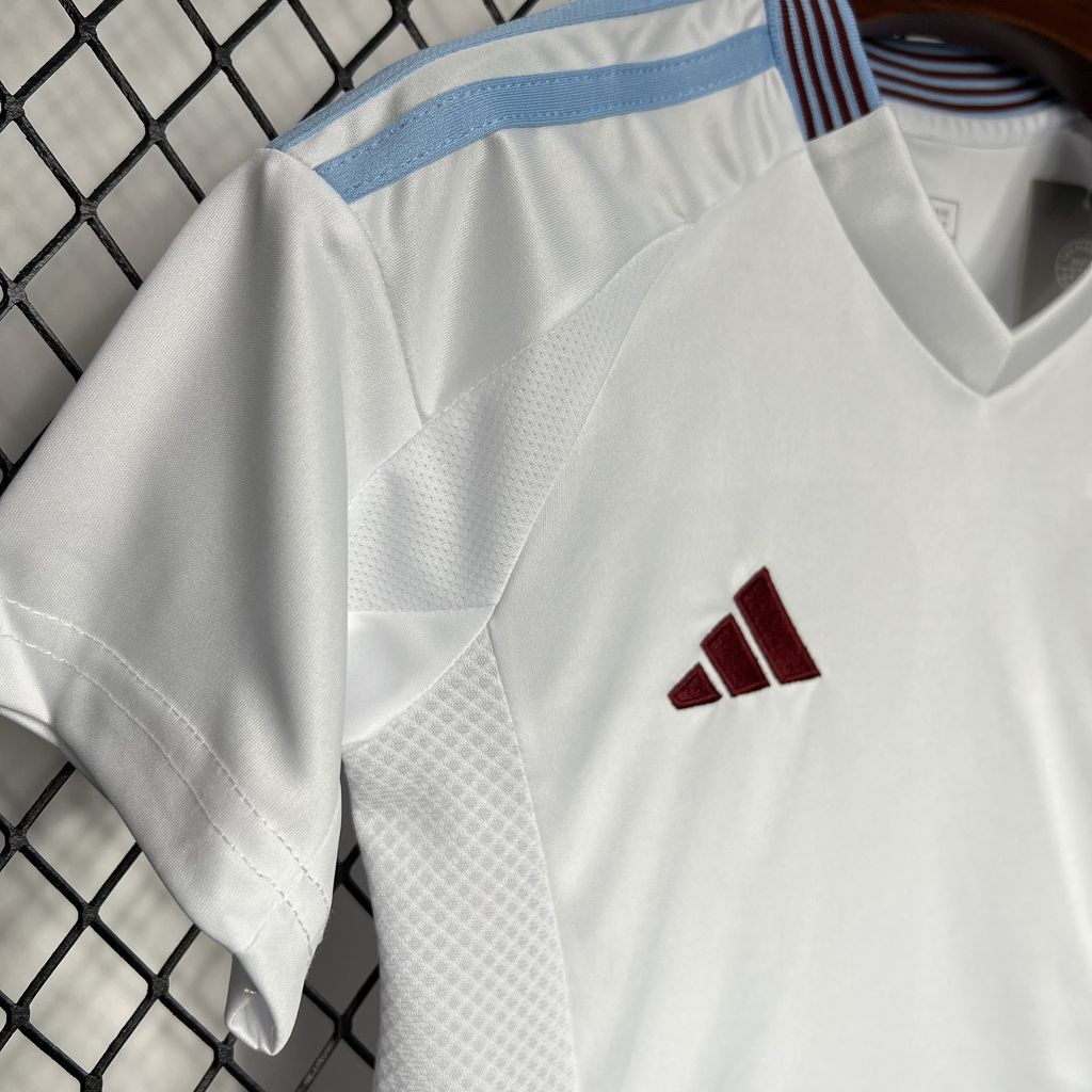 2024091411055413.jpg Kids Aston Villa 2024/25 Away Kit - Image 7