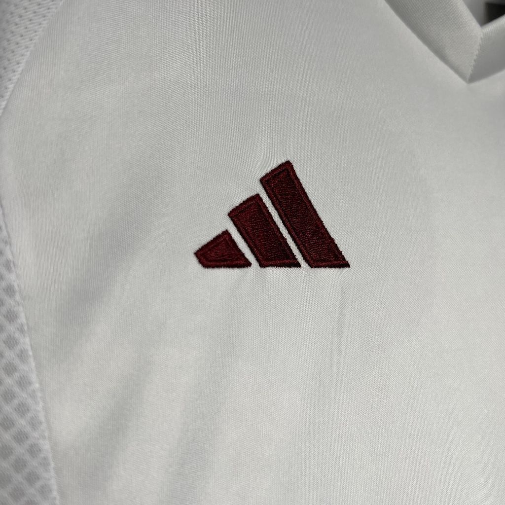 2024091411055644.jpg Kids Aston Villa 2024/25 Away Kit - Image 6