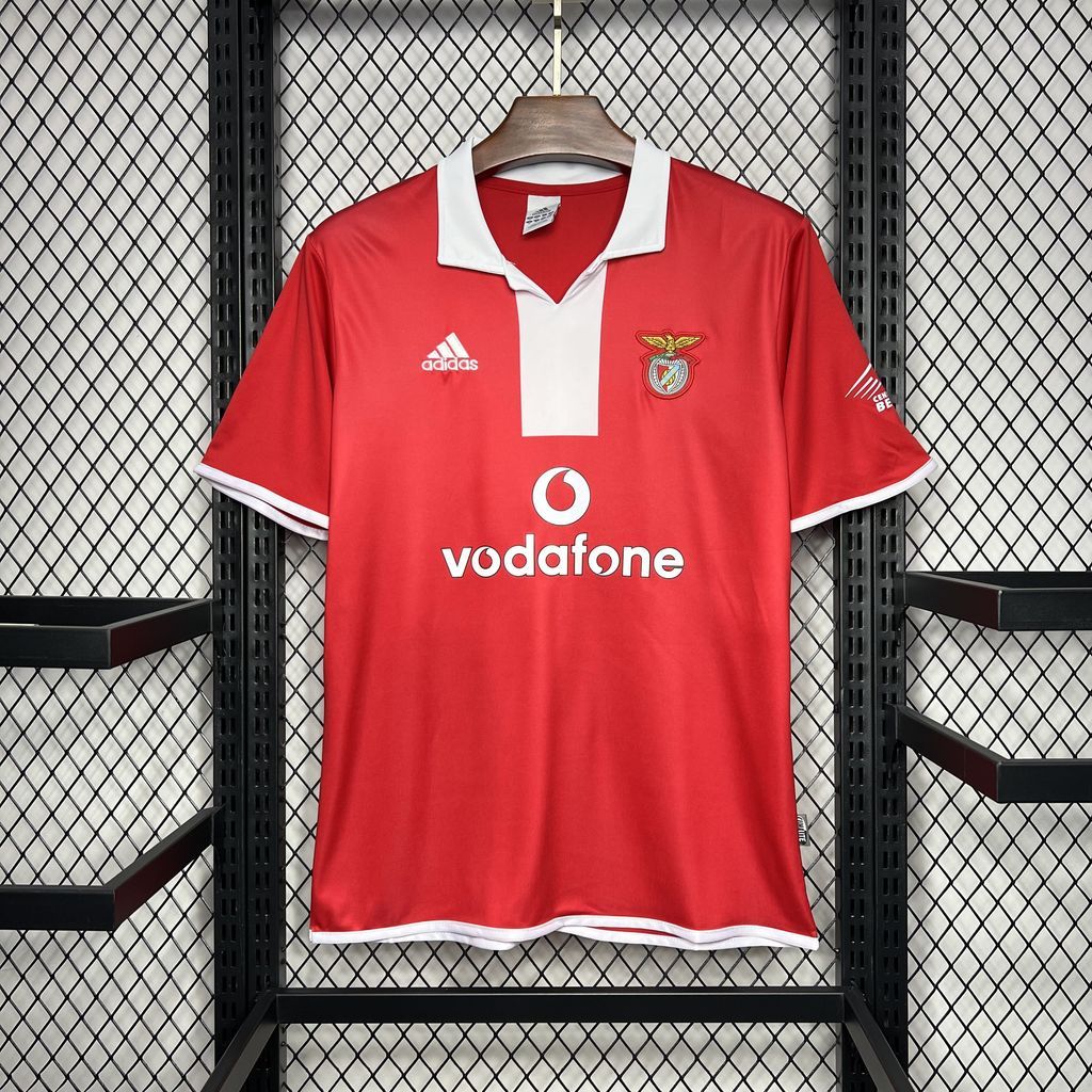 2024091411063722.jpg Retro Benfica 2004/05 Home Jersey - Image 9