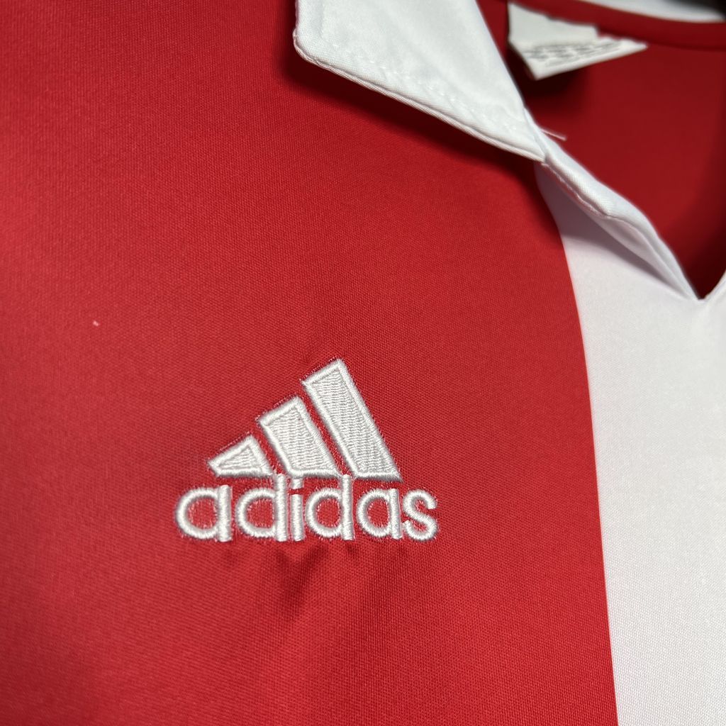 2024091411064079.jpg Retro Benfica 2004/05 Home Jersey - Image 7