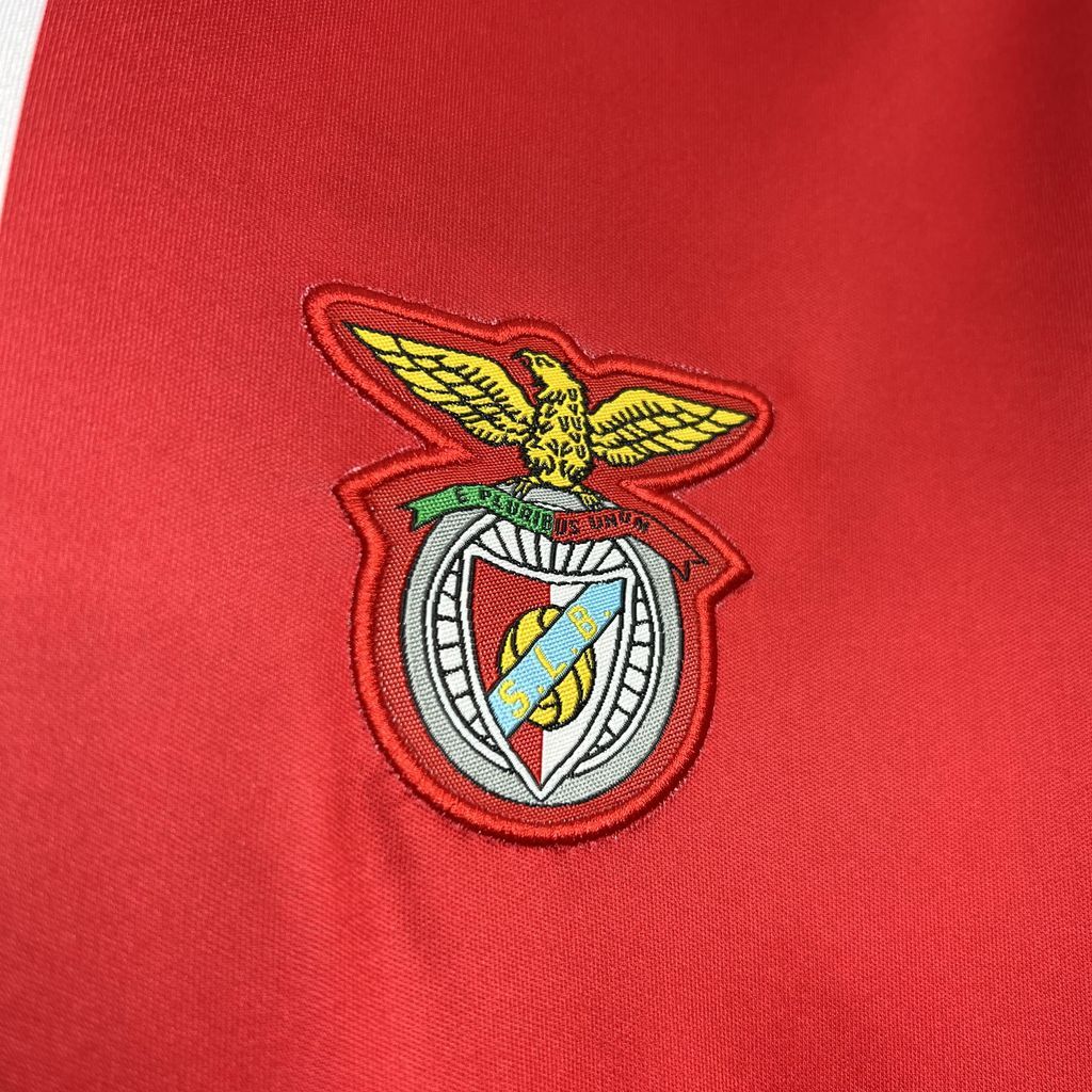2024091411064177.jpg Retro Benfica 2004/05 Home Jersey - Image 6