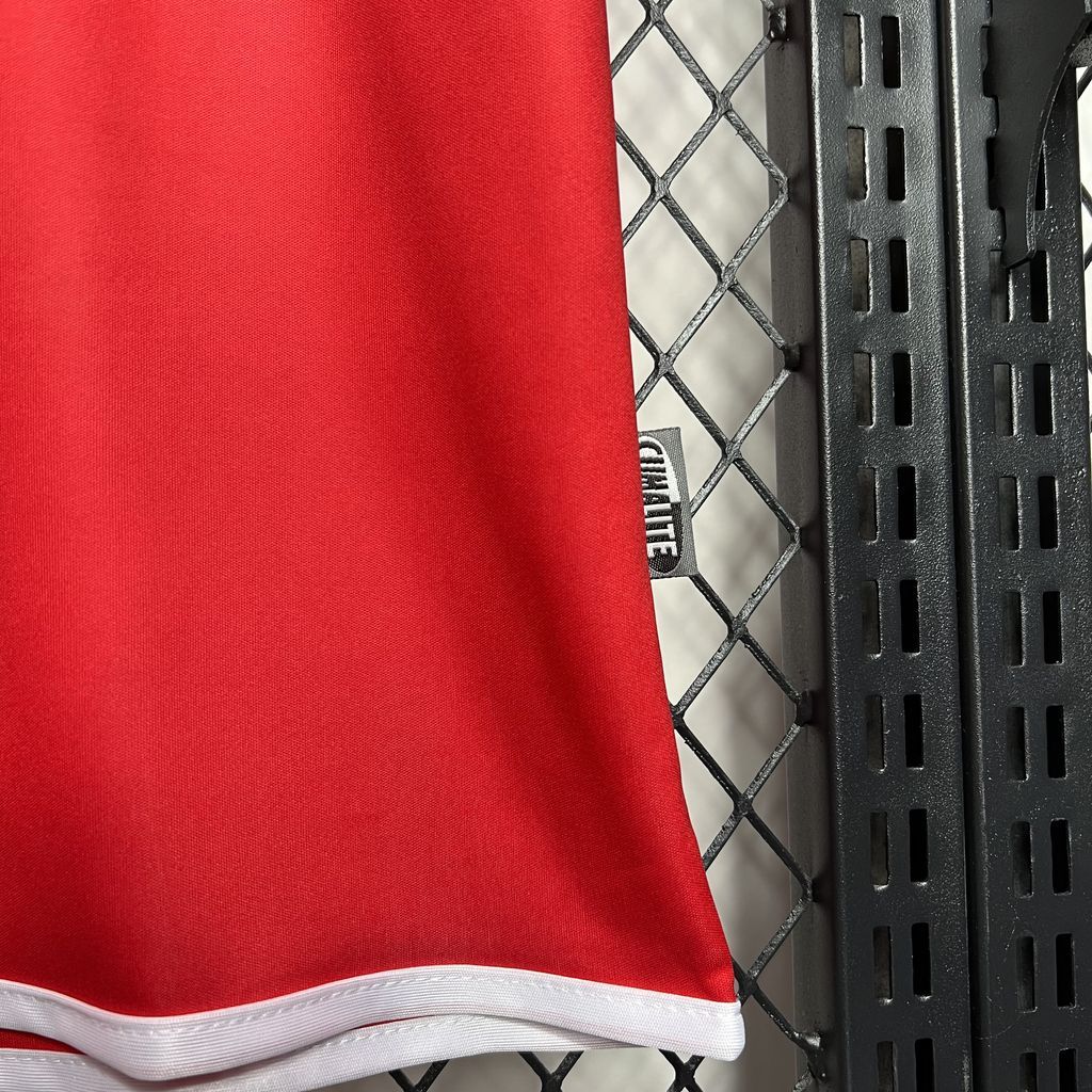 202409141106456.jpg Retro Benfica 2004/05 Home Jersey - Image 3