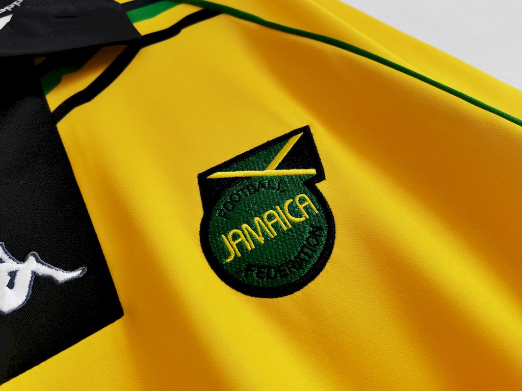 2024091521035546.jpg Retro Jamaica 1998 Home Jersey - Image 11