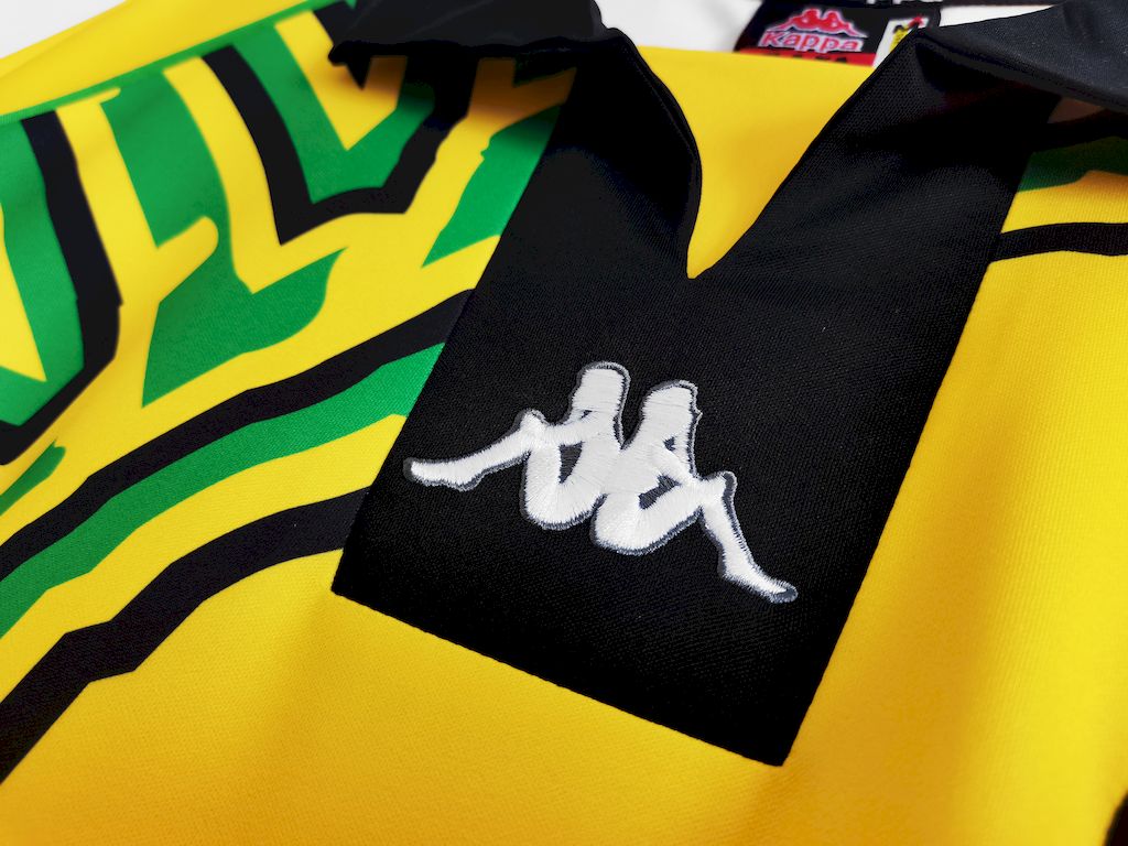 2024091521035947.jpg Retro Jamaica 1998 Home Jersey - Image 8