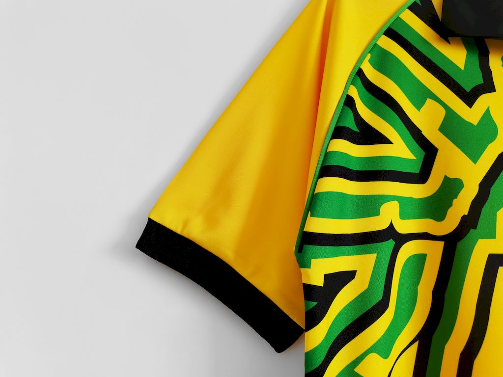 2024091521040011.jpg Retro Jamaica 1998 Home Jersey - Image 7