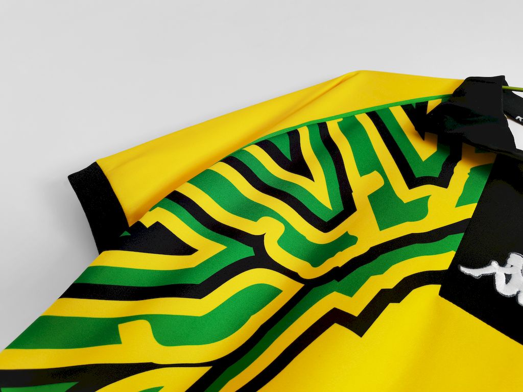 2024091521040130.jpg Retro Jamaica 1998 Home Jersey - Image 6