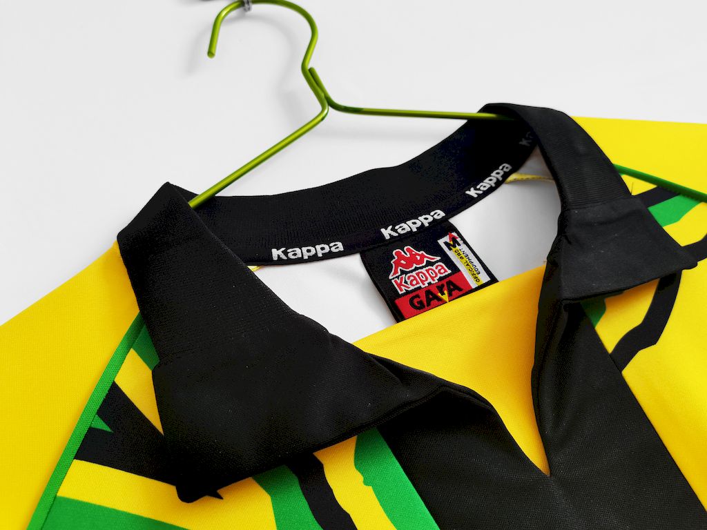 2024091521040368.jpg Retro Jamaica 1998 Home Jersey - Image 5