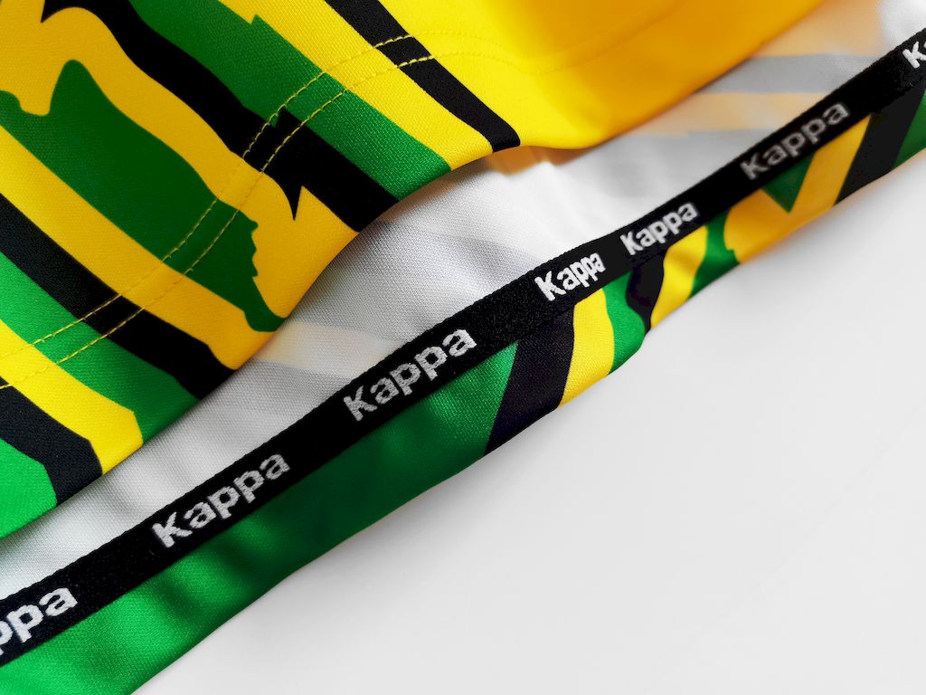 2024091521040560.jpg Retro Jamaica 1998 Home Jersey - Image 4