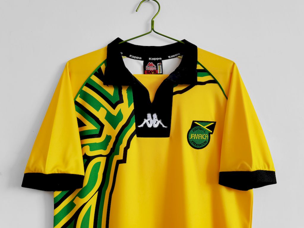2024091521040747.jpg Retro Jamaica 1998 Home Jersey - Image 3
