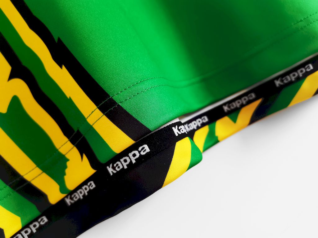 2024091521072034.jpg Retro Jamaica 1998 Away Jersey - Image 11